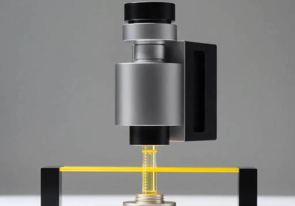 2025_12_05_05_58_32_215_680457