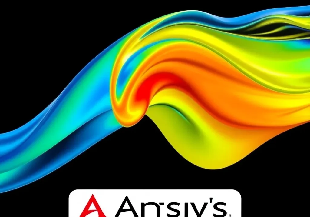 2025_12_05_06_20_13_671_894333