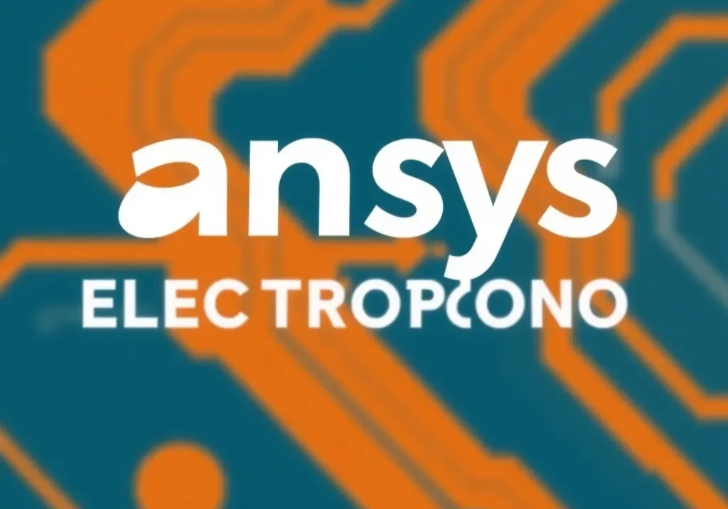 2025_12_05_06_25_00_877_964445