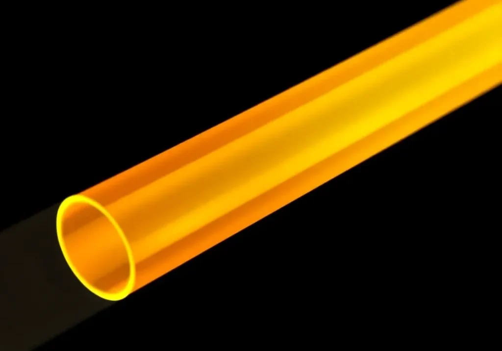 2025_12_05_06_27_47_777_534112