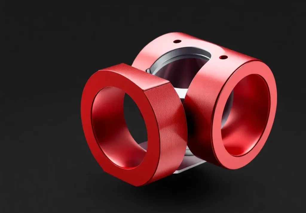 2025_12_05_06_40_47_117_736353