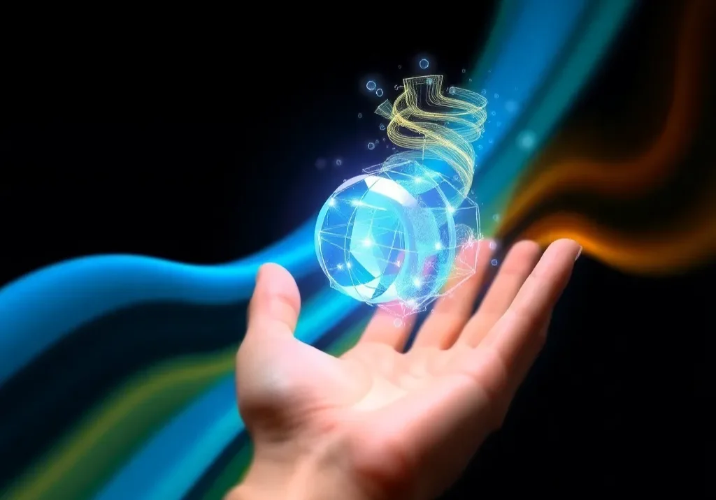 2025_12_05_07_16_06_752_903934