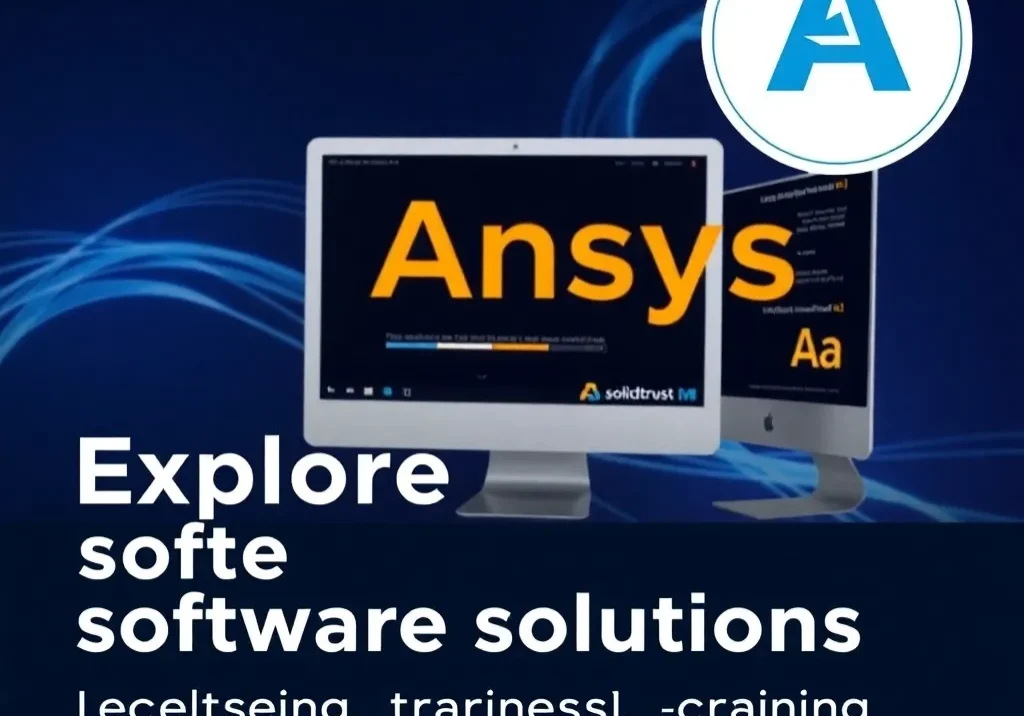 2025_12_05_07_31_55_498_764699