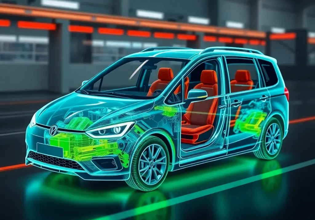 2025_12_05_07_37_20_701_775511