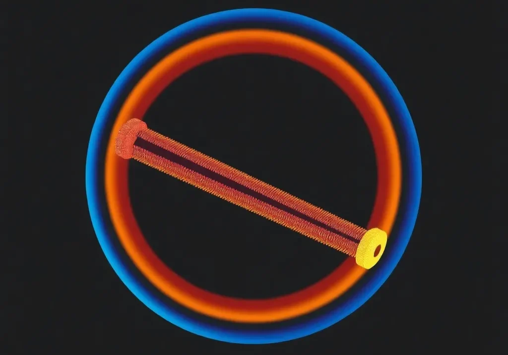 2025_12_05_10_00_28_880_575279