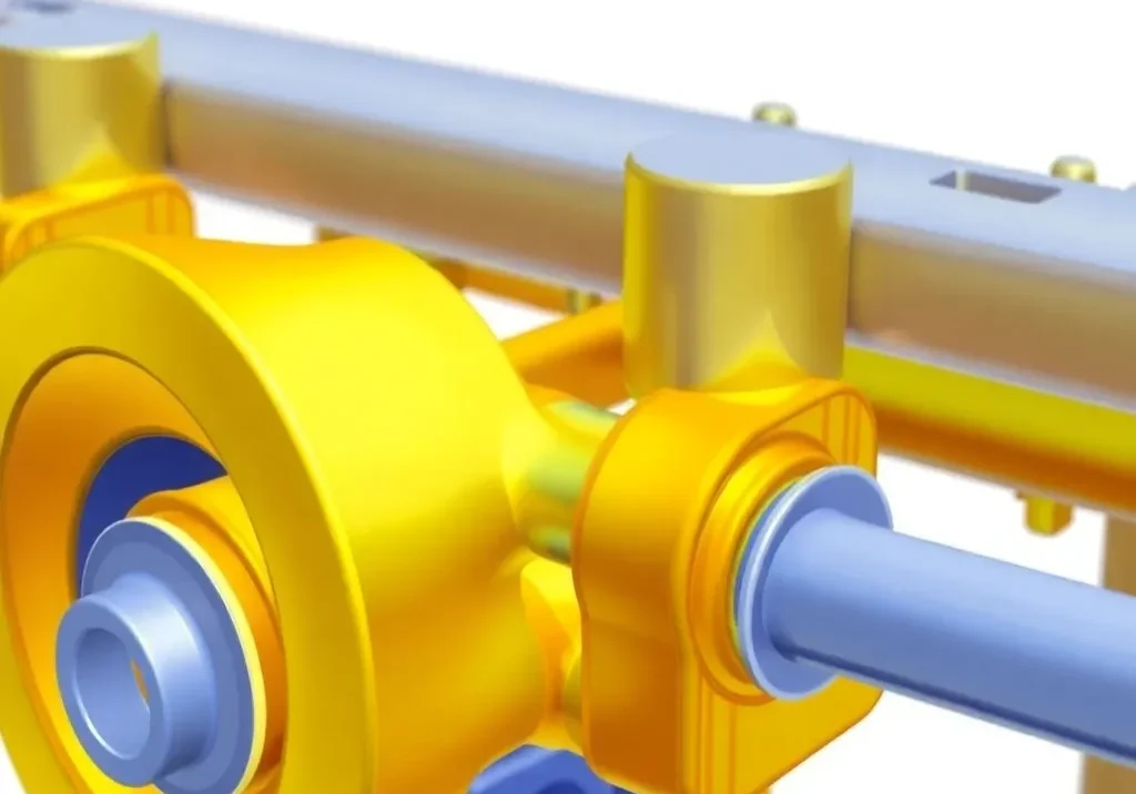 2025_12_05_10_04_32_863_713797