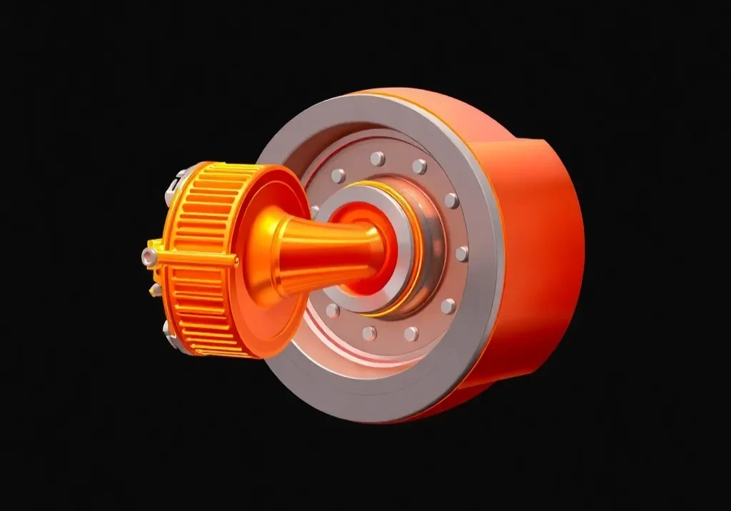 2025_12_05_10_09_56_280_878661