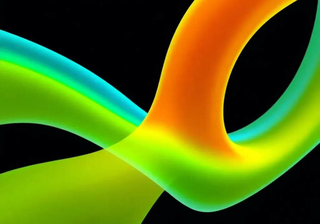 2025_12_05_10_13_30_996_790340