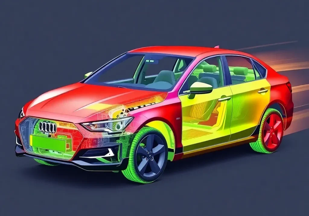 2025_12_05_10_16_17_068_444307