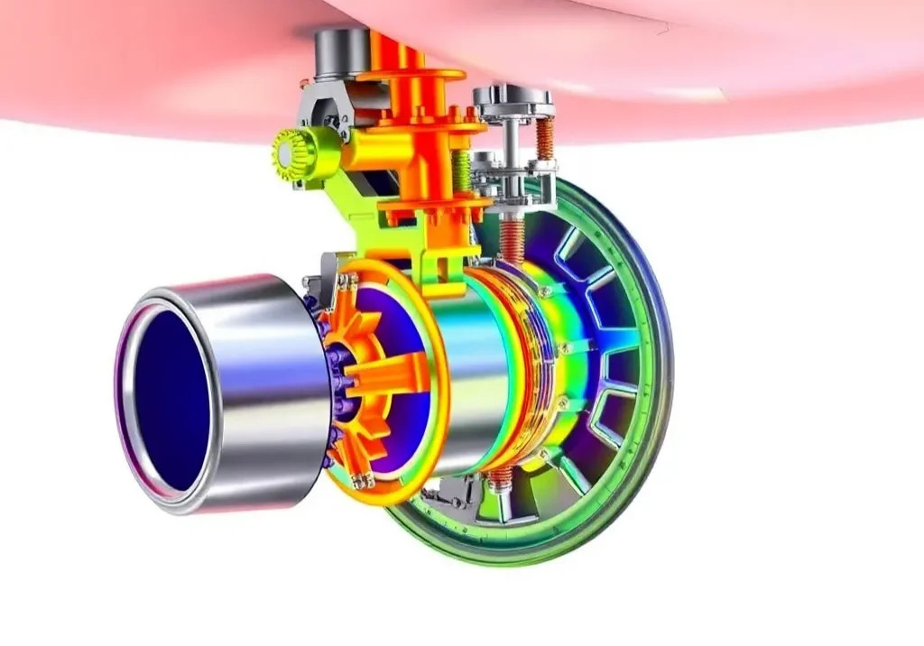 2025_12_05_10_18_41_677_312875