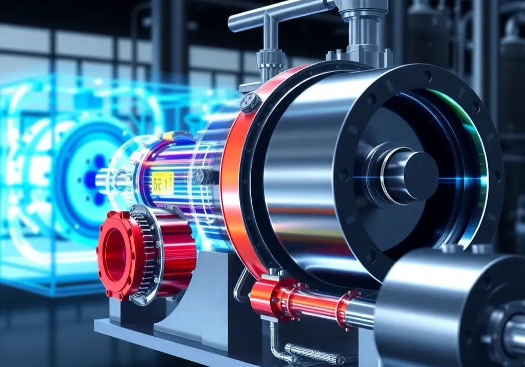 2025_12_05_10_20_55_909_872558