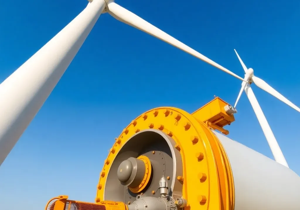 2025_12_05_10_23_07_681_205825