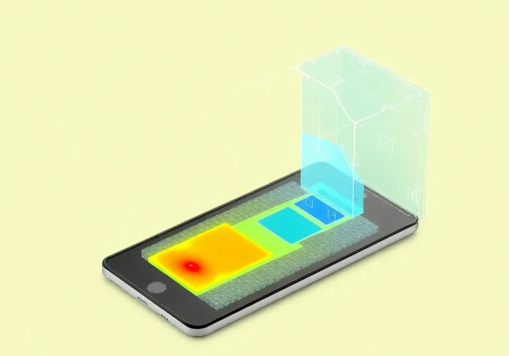 2025_12_05_10_24_48_875_338589