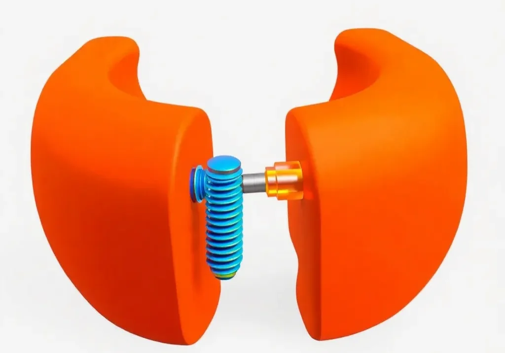 2025_12_05_10_26_24_174_190319