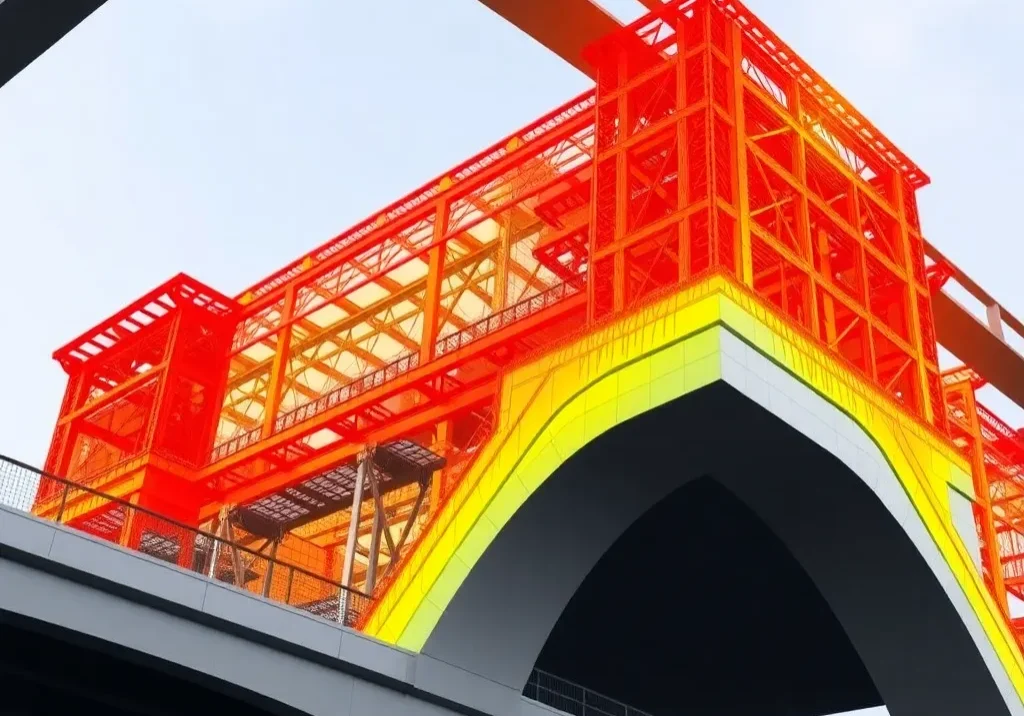 2025_12_05_10_28_04_349_535208