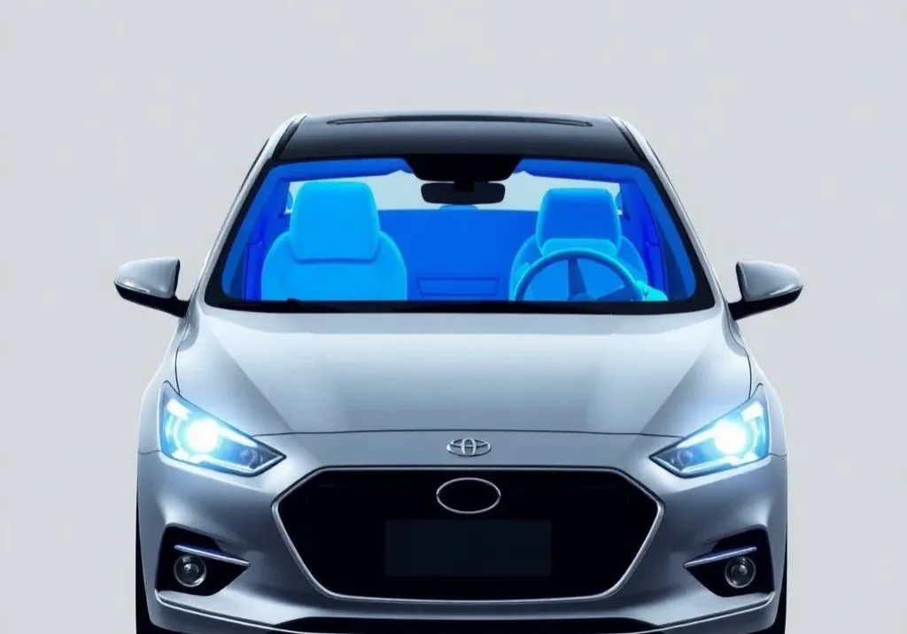 2025_12_05_10_51_49_525_731240