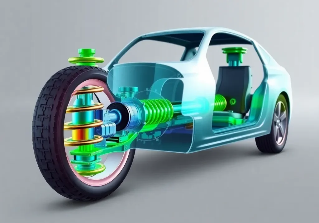 2025_12_05_10_58_04_760_184621