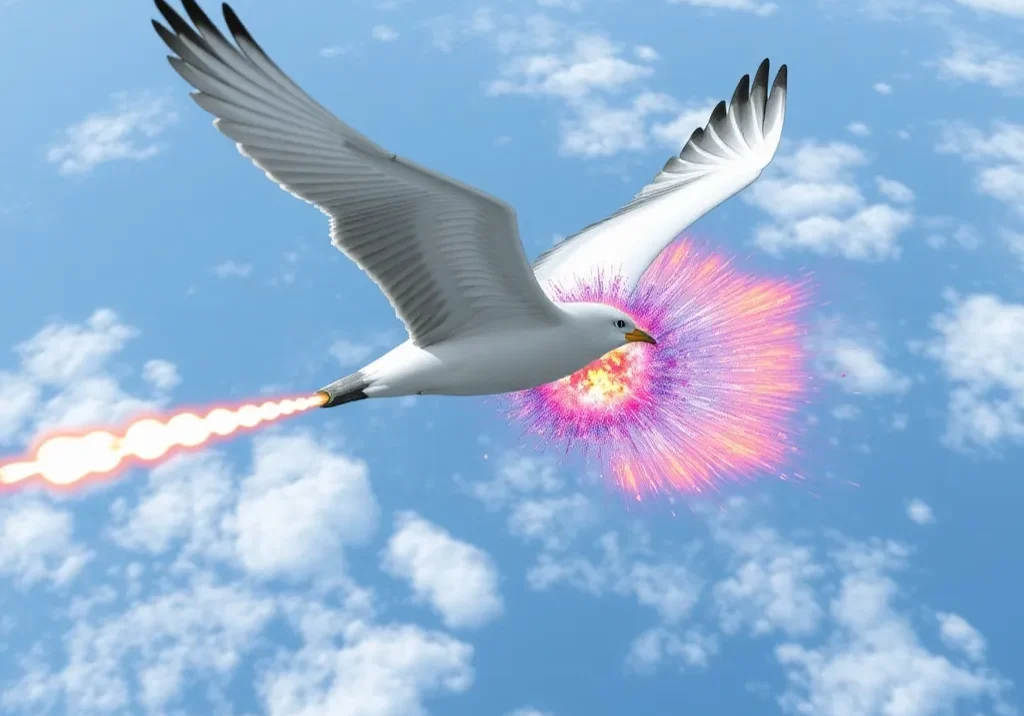 2025_12_05_11_09_26_039_578956