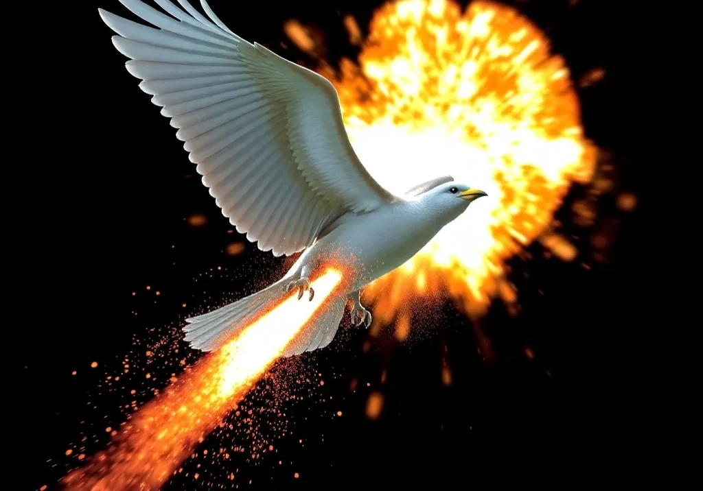 2025_12_05_11_12_39_093_138033