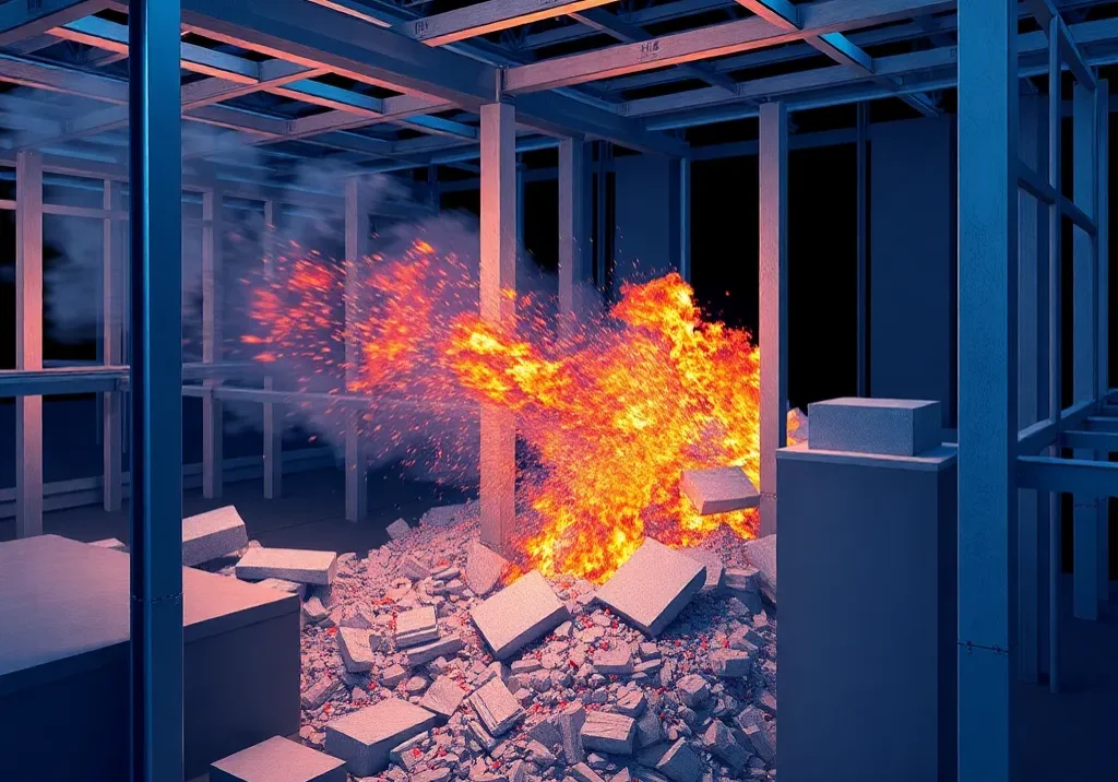 2025_12_05_11_15_23_997_642491