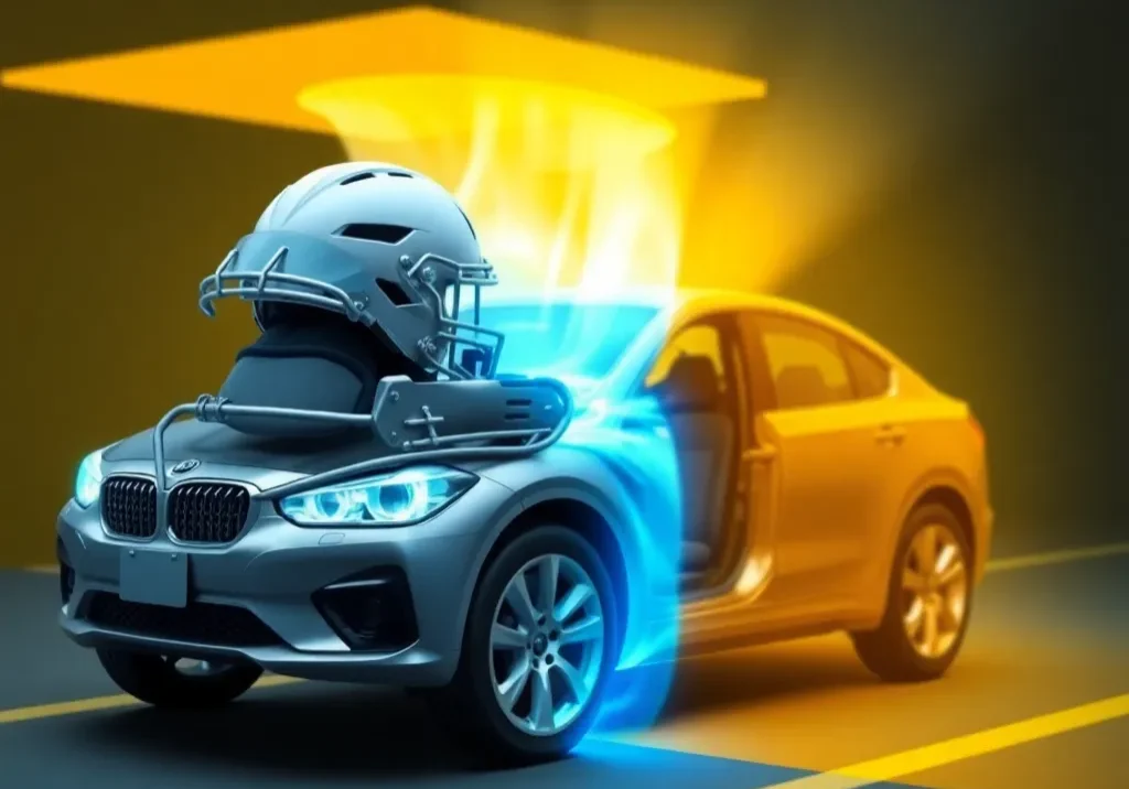 2025_12_05_11_18_47_572_423788