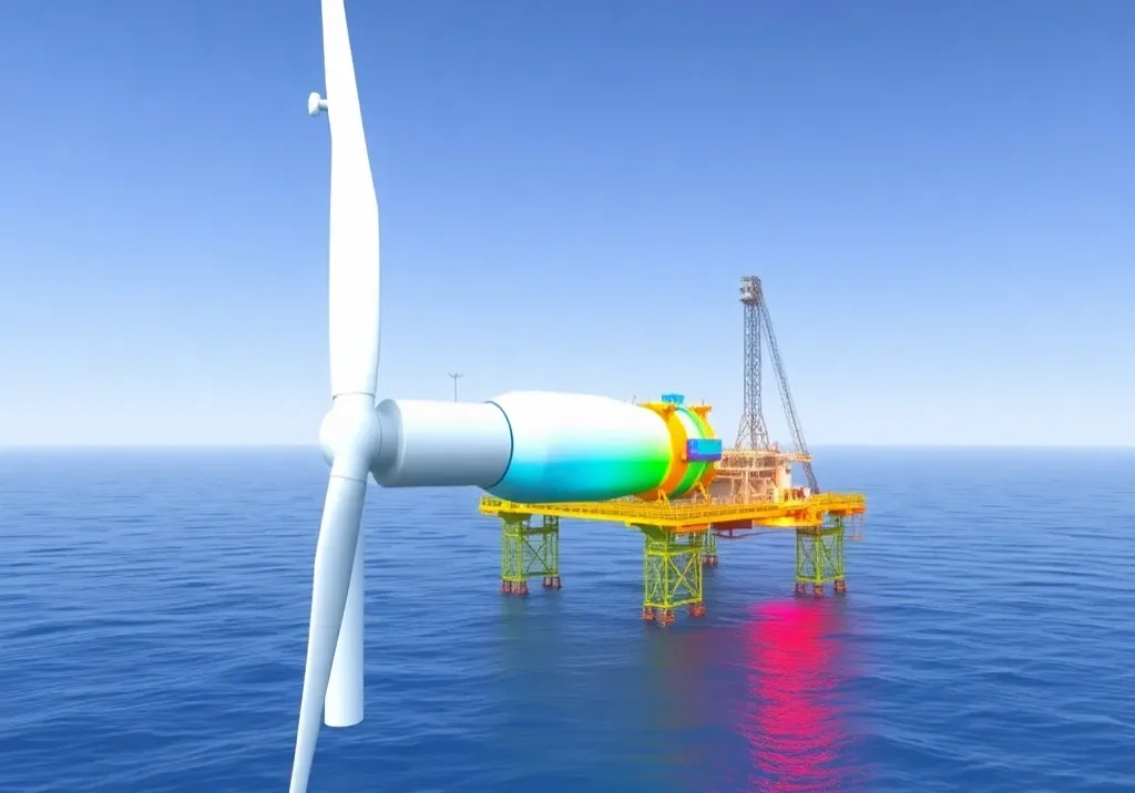 2025_12_05_11_21_16_478_511274