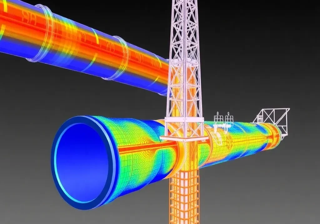 2025_12_05_12_59_46_252_145199