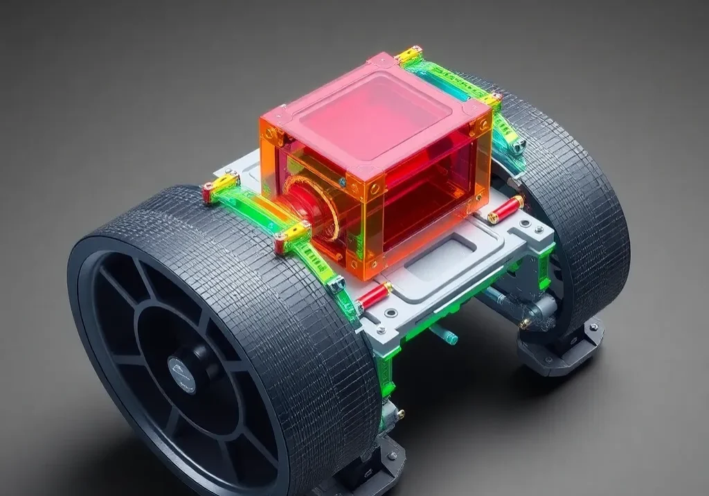 2025_12_05_13_35_50_348_989122