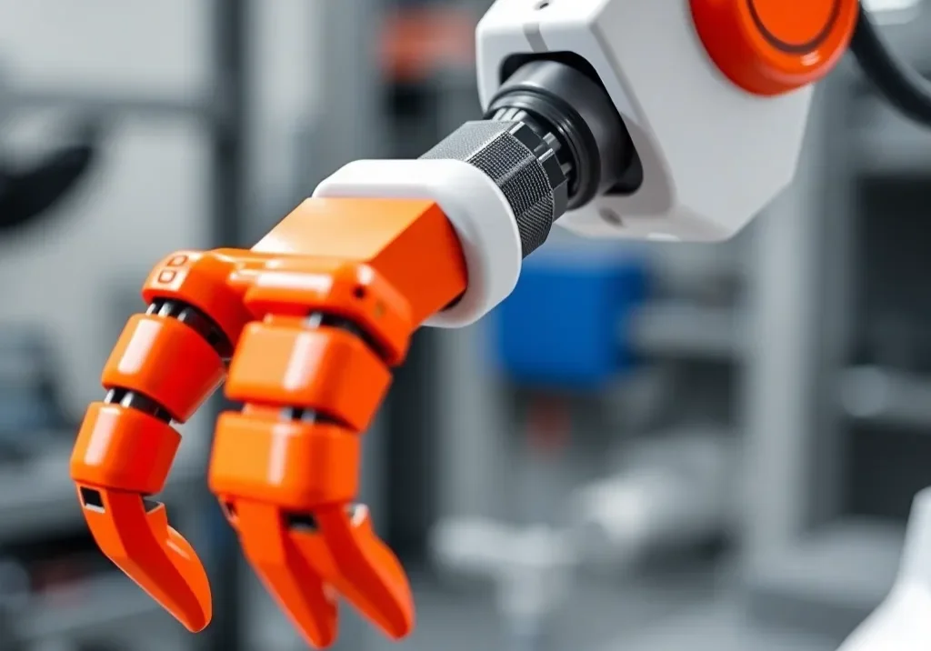 2025_12_05_13_37_40_100_948872