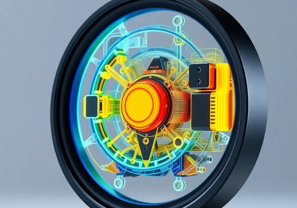 2025_12_05_13_46_00_050_332154