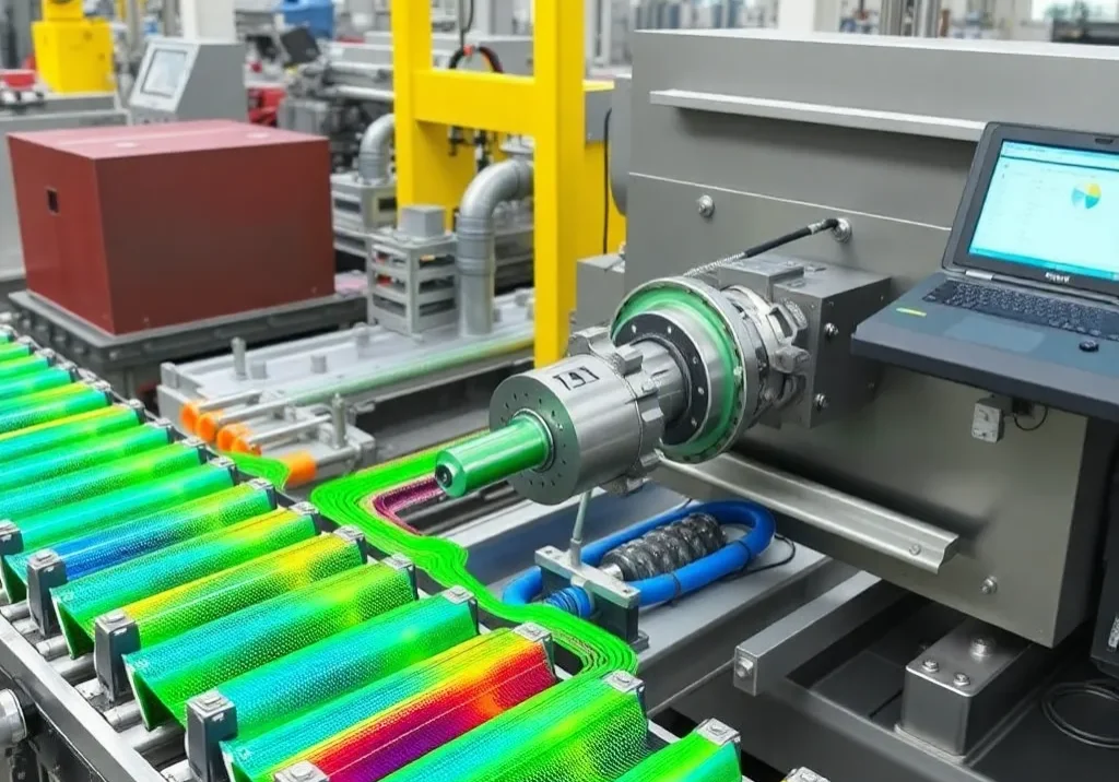 2025_12_05_13_49_50_608_803942