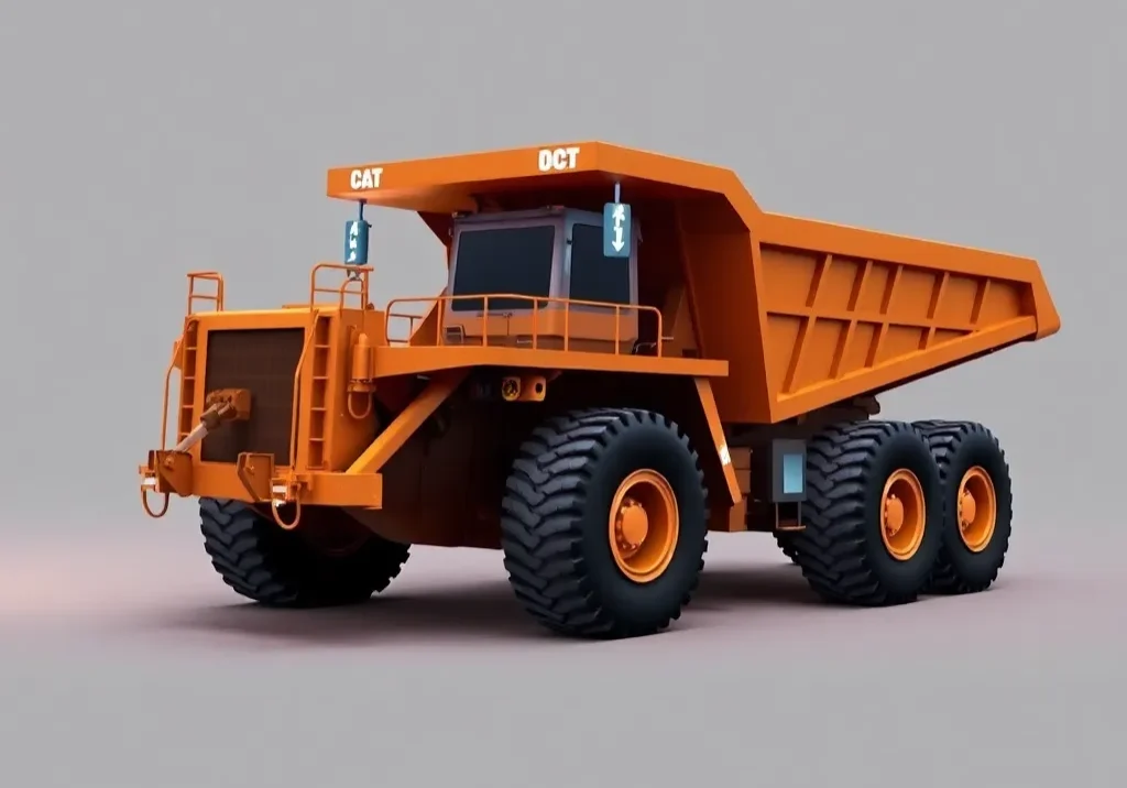 2025_12_05_13_55_07_924_682508