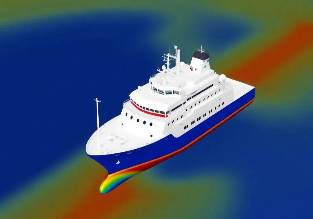 2025_12_05_13_57_12_572_518491