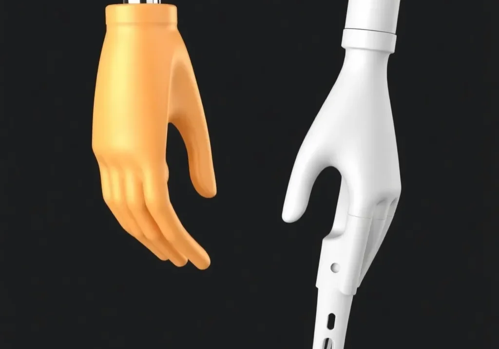 2025_12_05_14_05_55_110_894665