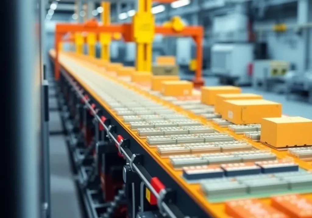 2025_12_05_14_10_44_861_986159