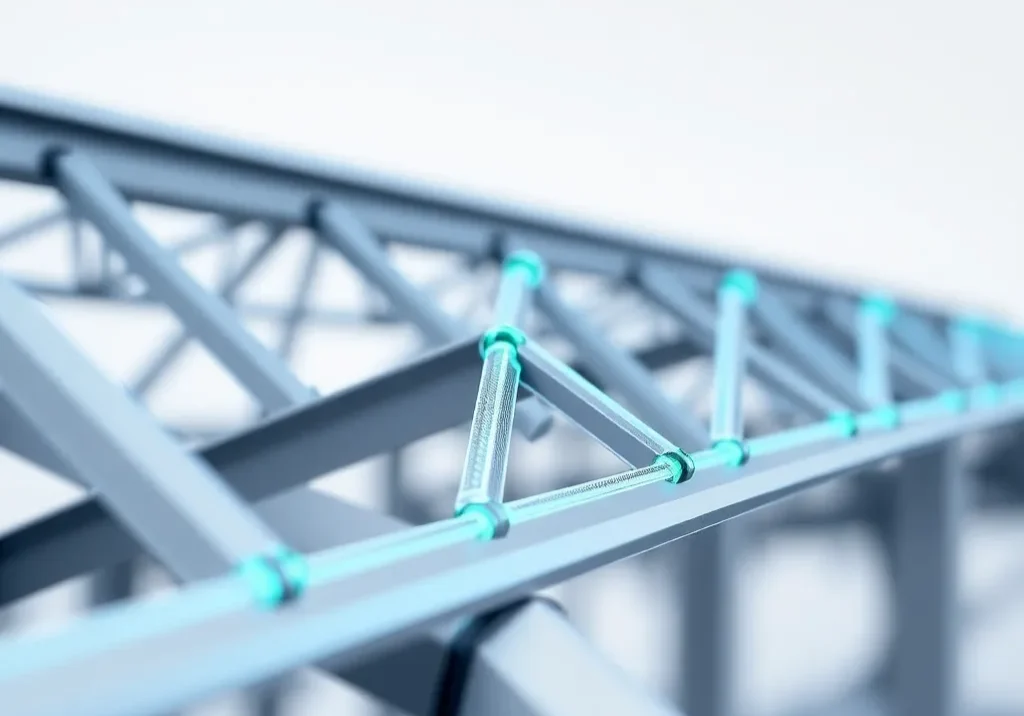 2025_12_17_14_21_26_158_692195