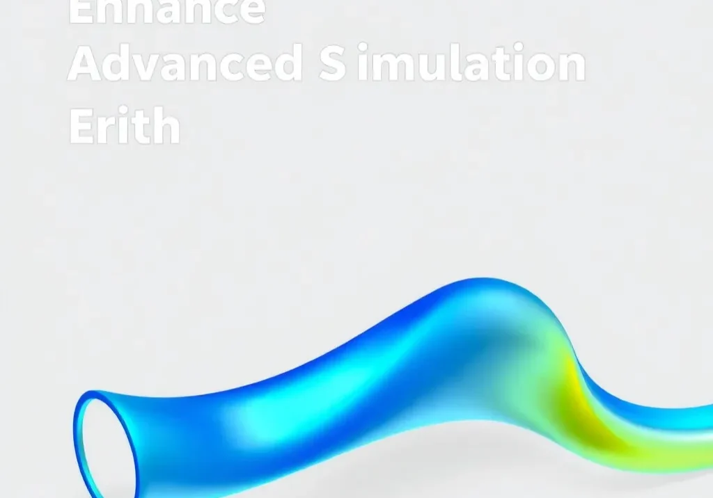 2025_12_17_14_24_22_970_987544