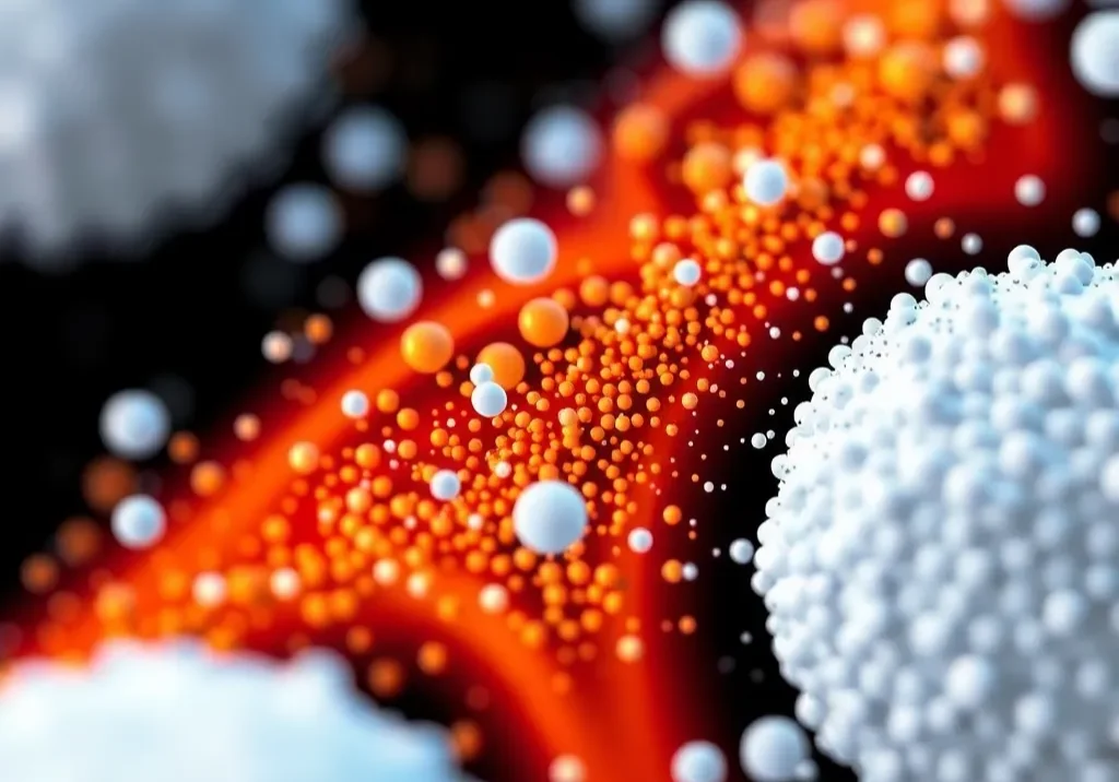 2025_12_17_14_25_15_122_889966