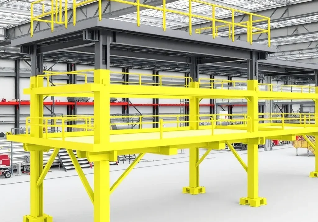 2025_12_17_14_27_16_025_622727