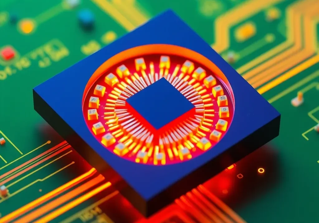 2025_12_17_17_20_40_589_265762