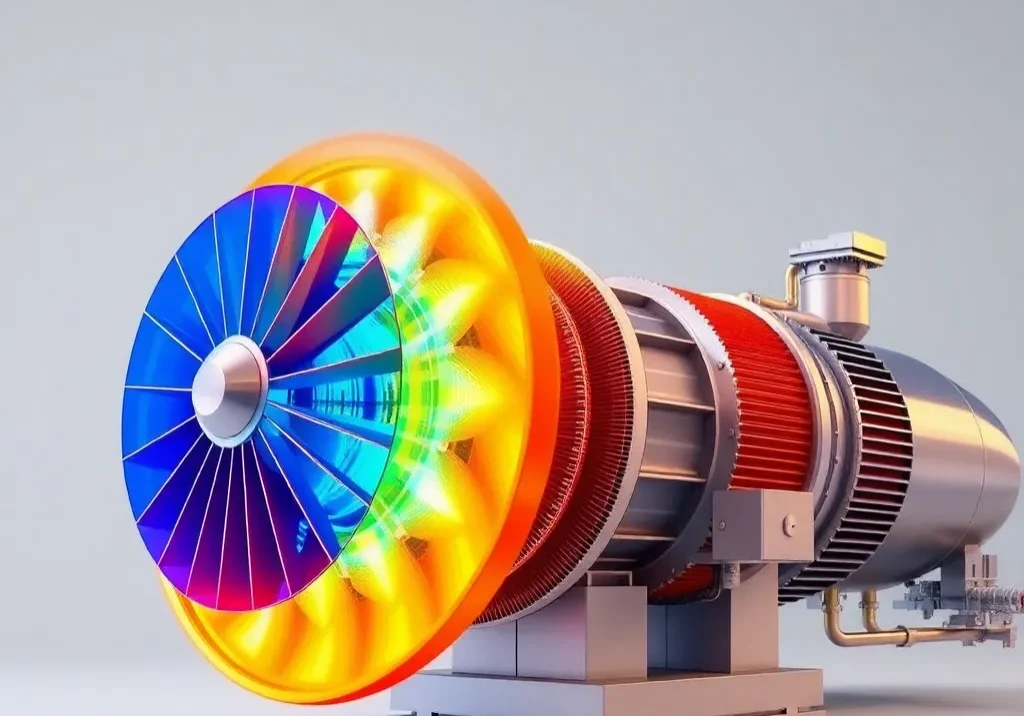 2025_12_17_17_28_35_644_535602