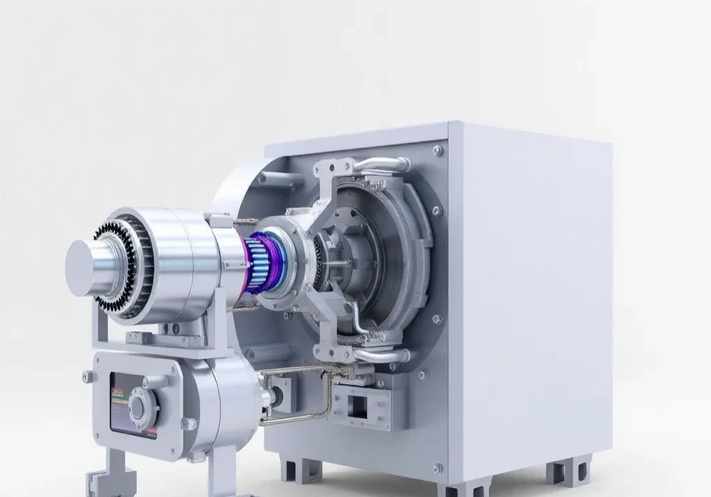 2025_12_17_17_51_28_200_961108