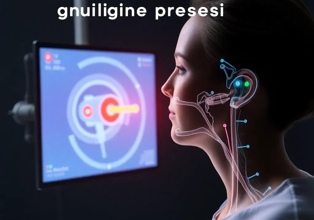 2025_12_17_17_57_54_114_750593