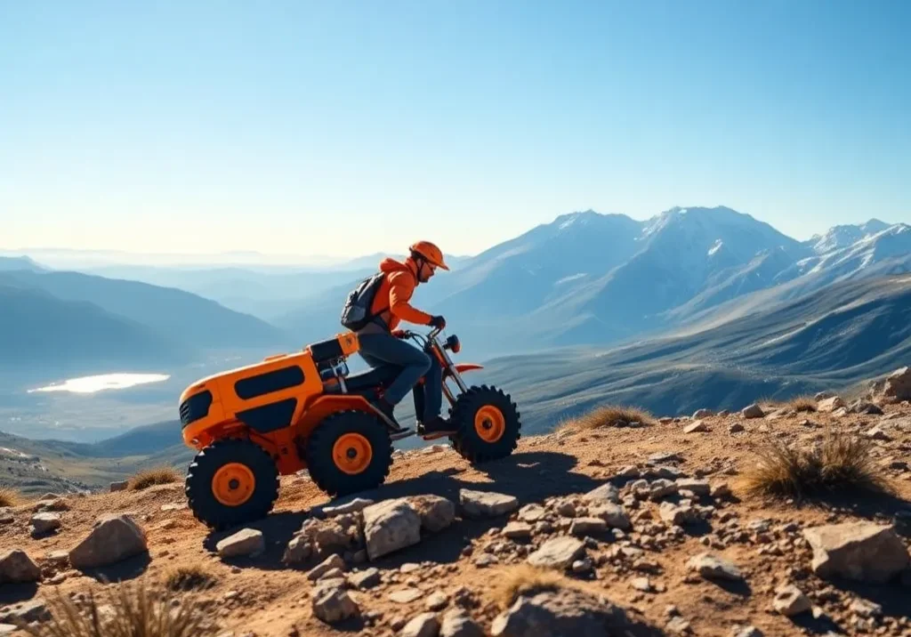 2025_12_17_18_02_46_779_380362