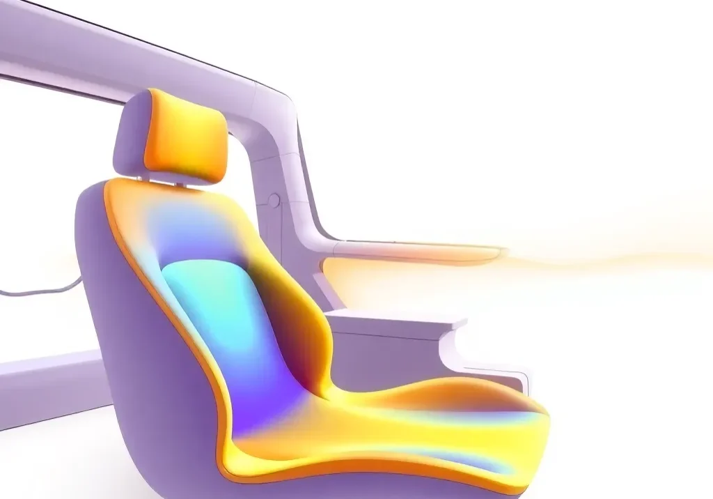 2025_12_17_18_07_30_882_266629