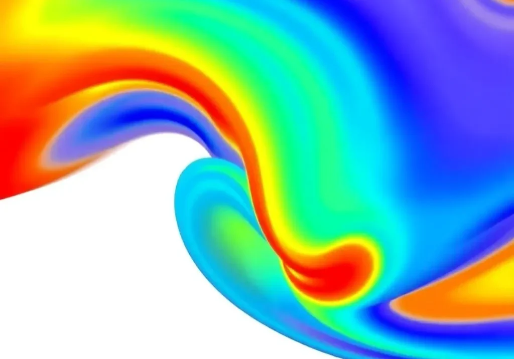 2025_12_17_18_35_35_460_254289