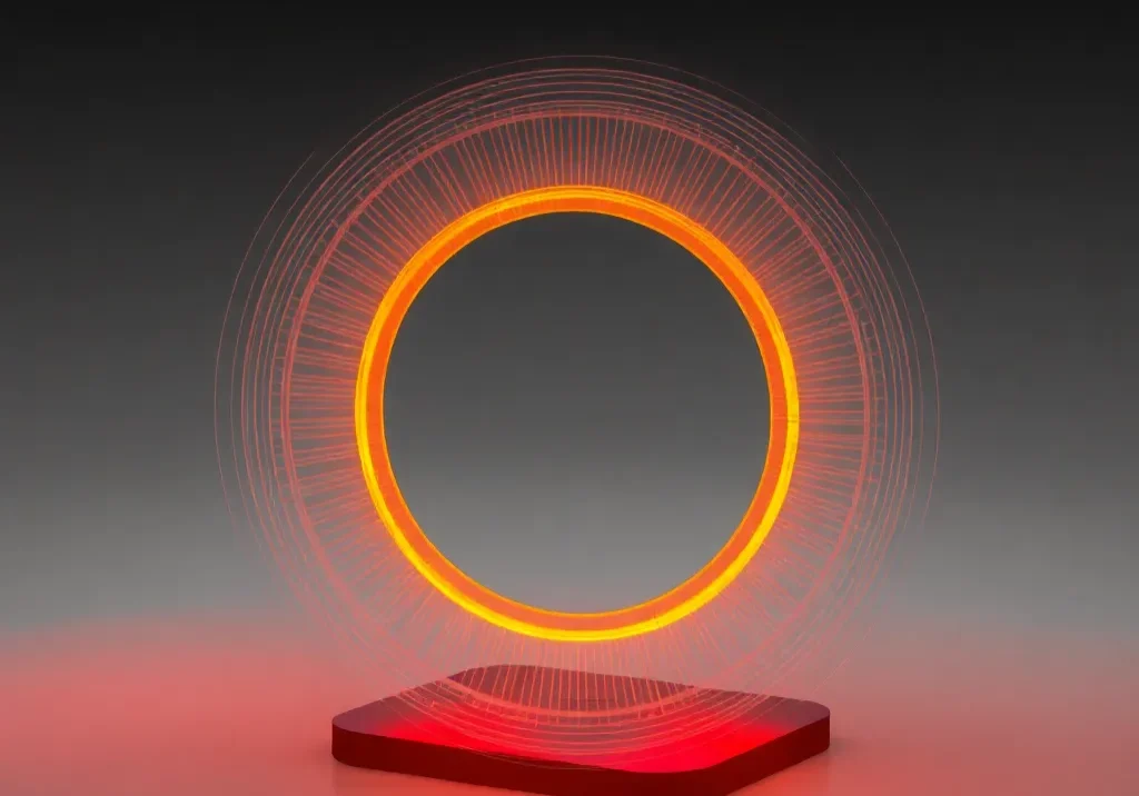 2025_12_17_18_38_22_223_147156