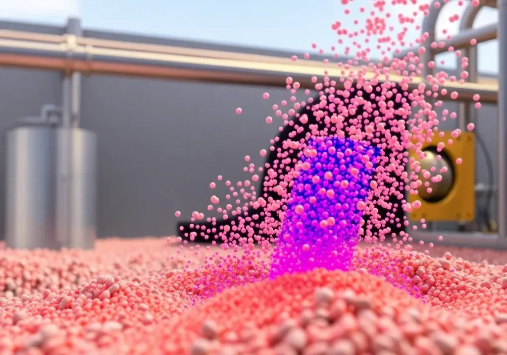 2025_12_17_18_39_23_449_372587