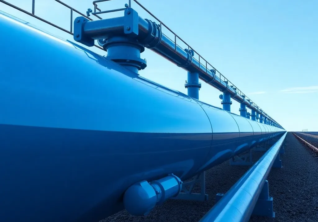 2025_12_17_18_40_16_842_161575