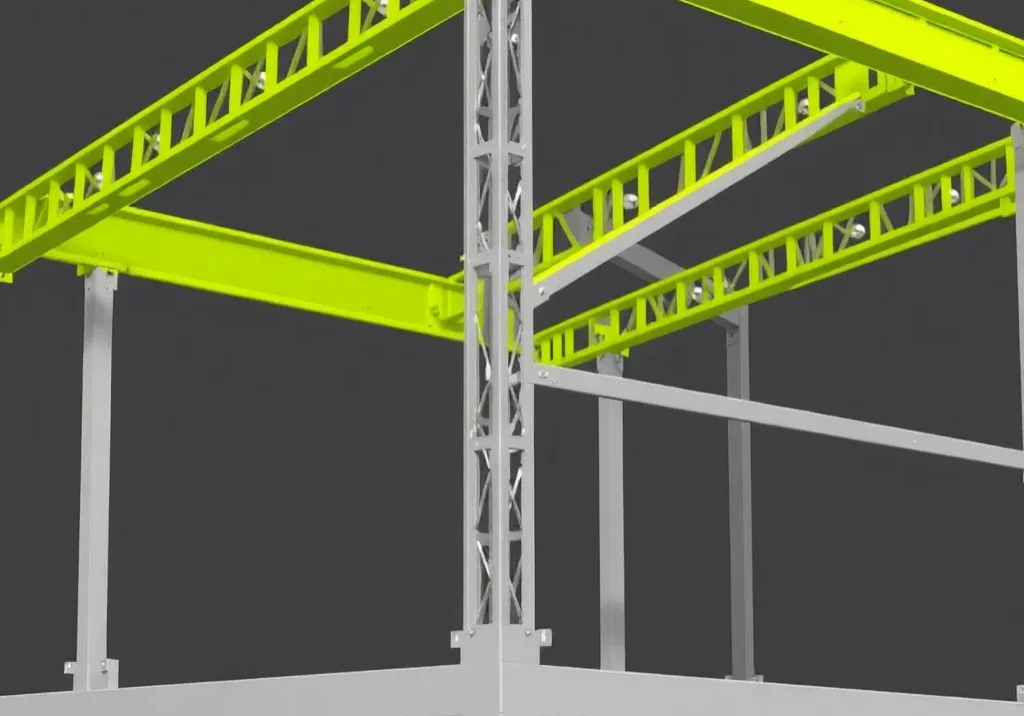 2025_12_17_18_41_14_907_750396